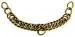 Kinketting